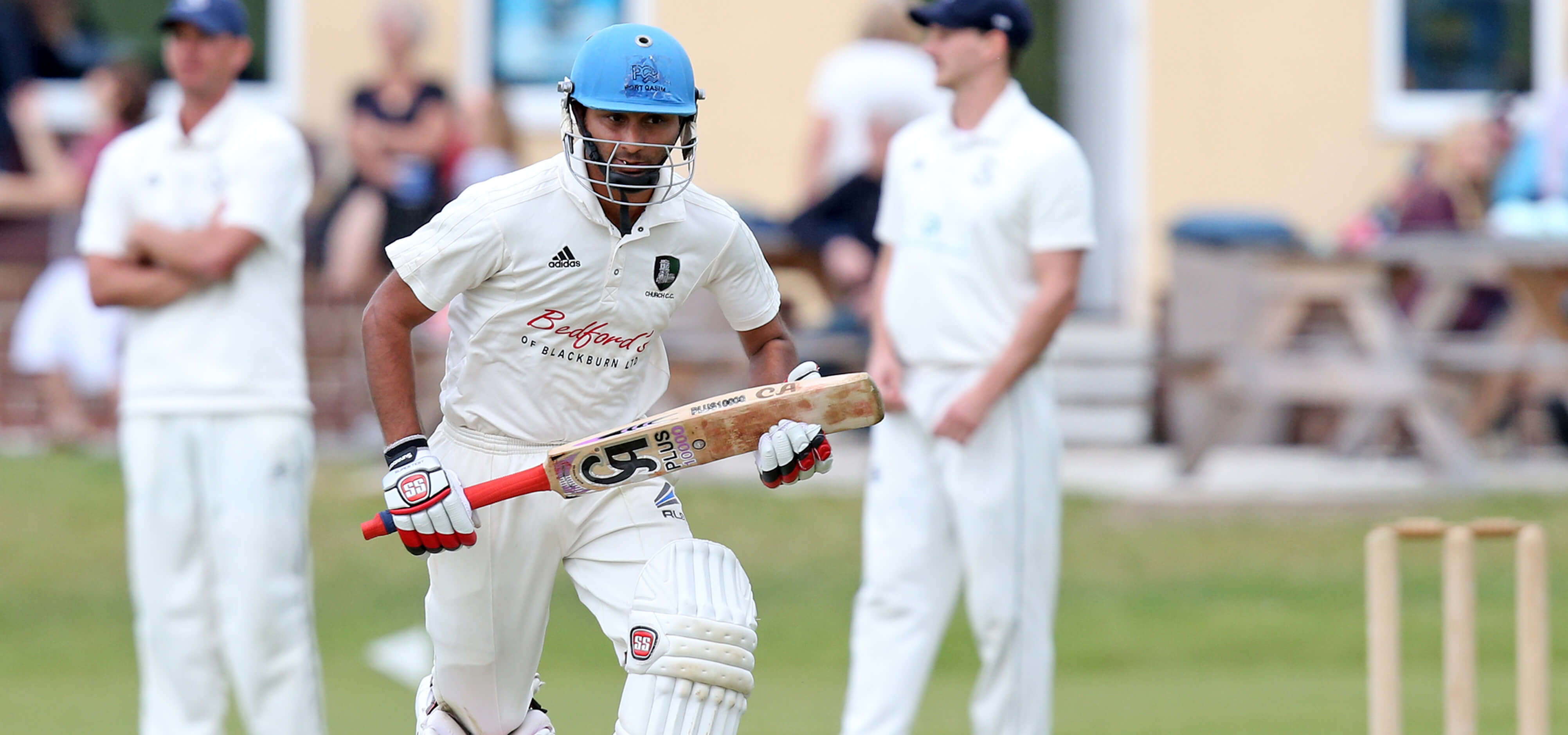 9 reasons to move cricket membership online